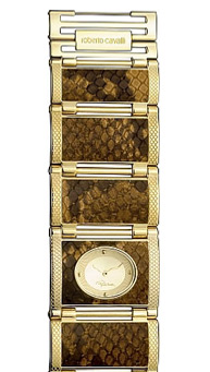 Roberto Cavalli 7253365527